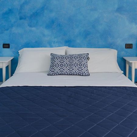 ג'נובה B&B Caterina מראה חיצוני תמונה